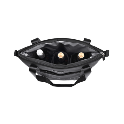 CORKCICLE® Series A Tote Cooler - Coolers - SwagWear