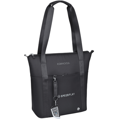 CORKCICLE® Series A Tote Cooler - Coolers - SwagWear