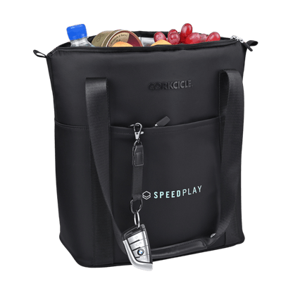 CORKCICLE® Series A Tote Cooler - Coolers - SwagWear
