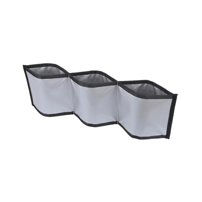 CORKCICLE® Series A Tote Cooler - Coolers - SwagWear
