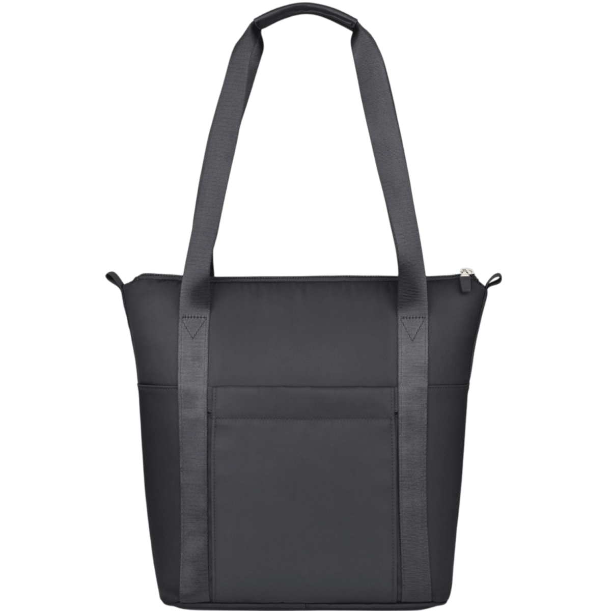 CORKCICLE® Series A Tote Cooler - Coolers - SwagWear