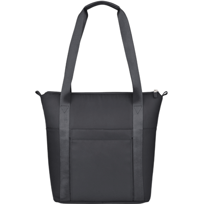 CORKCICLE® Series A Tote Cooler - Coolers - SwagWear