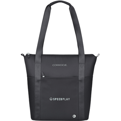 CORKCICLE® Series A Tote Cooler - Coolers - SwagWear
