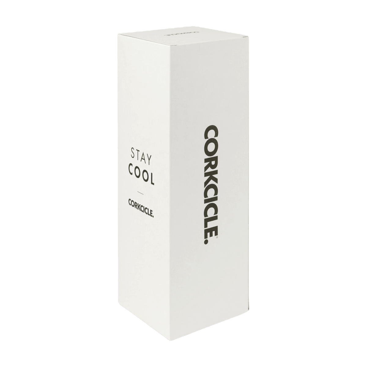 CORKCICLE® Sport Canteen Soft Touch 32 oz - Sport Water Bottles - SwagWear