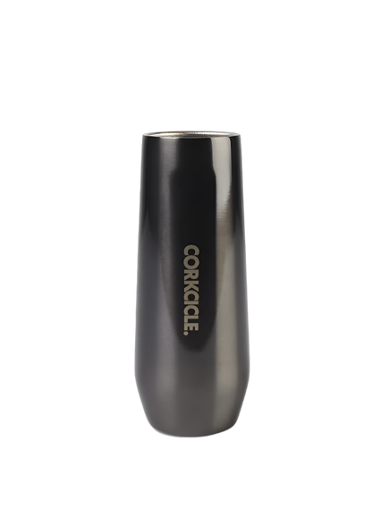 Corkcicle Stemless Flute - Barware