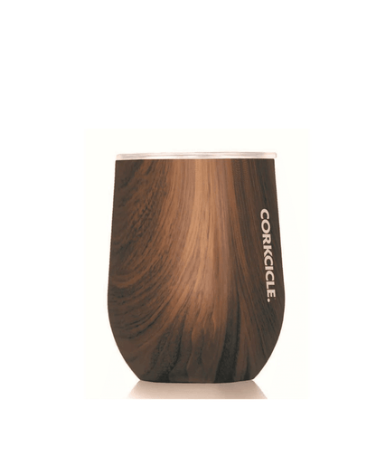CORKCICLE® Stemless Wine Cup - 12 Oz. - Wine Tumblers - SwagWear