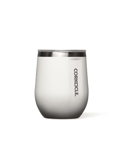 CORKCICLE® Stemless Wine Cup - 12 Oz. - Wine Tumblers - SwagWear