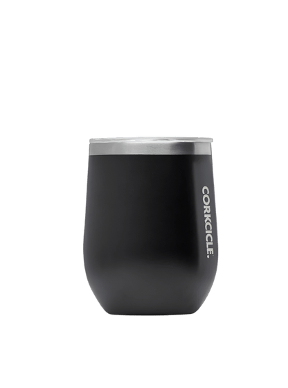 CORKCICLE® Stemless Wine Cup - 12 Oz. - Wine Tumblers - SwagWear