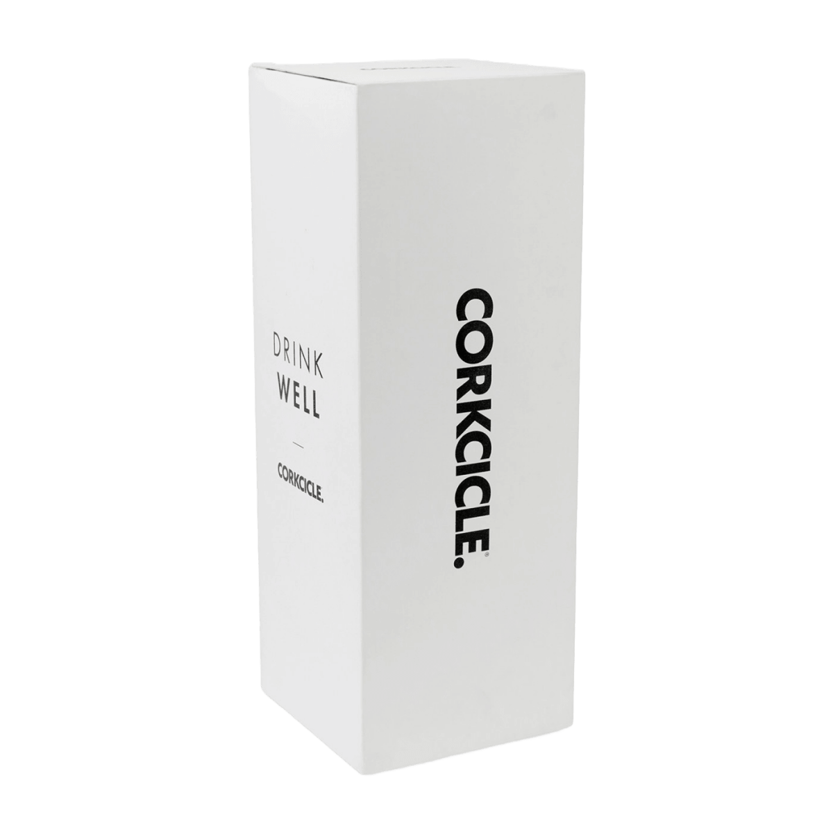 CORKCICLE® XL Cold Cup - 30 Oz. - Tumblers w/Straws - SwagWear