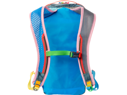 Cotopaxi Batac 16L Backpack - Backpacks - SwagWear