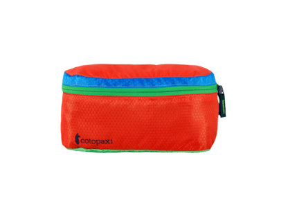 Cotopaxi Del Dia Hip Pack - Fanny Packs - SwagWear