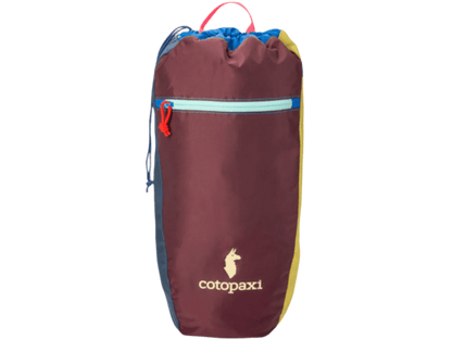 Cotopaxi Luzon 18L Backpack - Backpacks - SwagWear