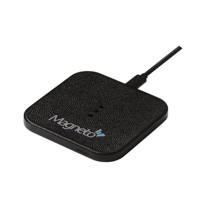 Courant Classics Catch: 1 - Charging Pads