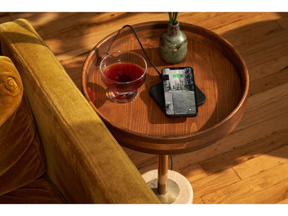 Courant Classics Catch: 1 - Charging Pads