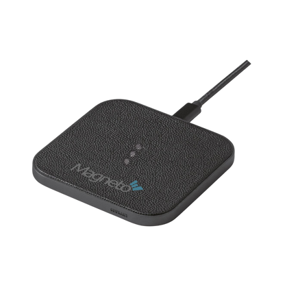 Courant Classics Catch: 1 - Charging Pads