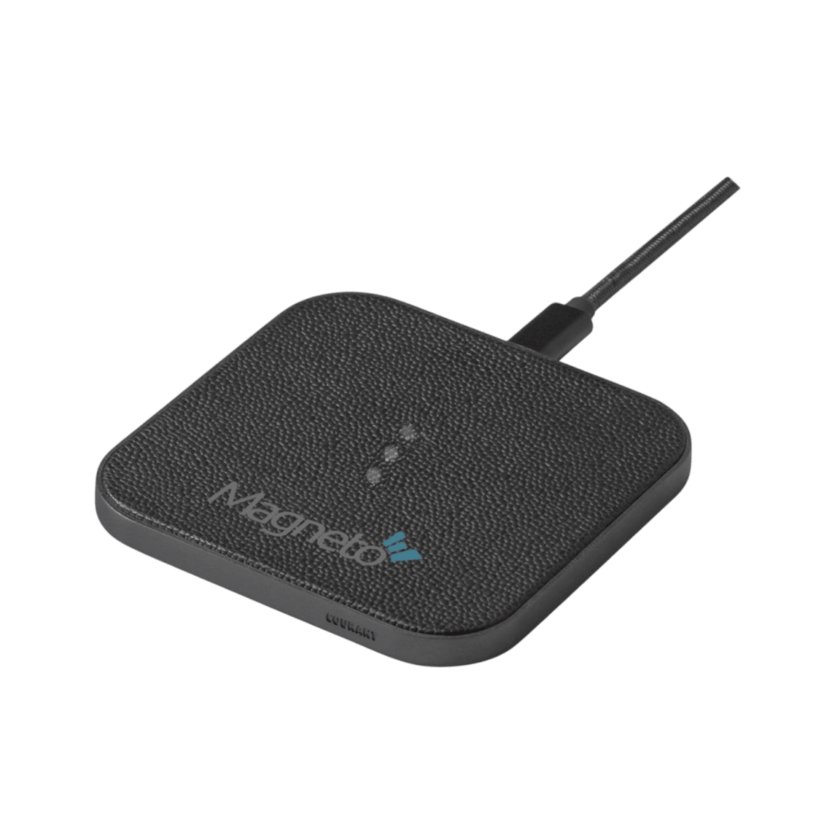 Courant Classics Catch: 1 - Charging Pads - SwagWear