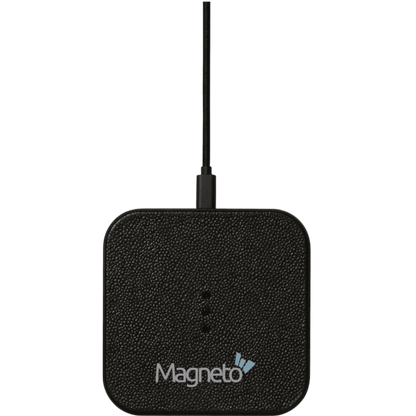 Courant Classics Catch: 1 - Charging Pads - SwagWear