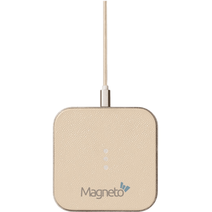 Courant Classics Catch: 1 - Charging Pads - SwagWear