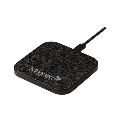Courant Classics Catch: 1 - Charging Pads - SwagWear