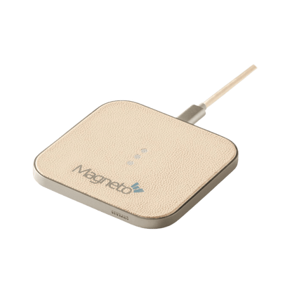 Courant Classics Catch: 1 - Charging Pads - SwagWear