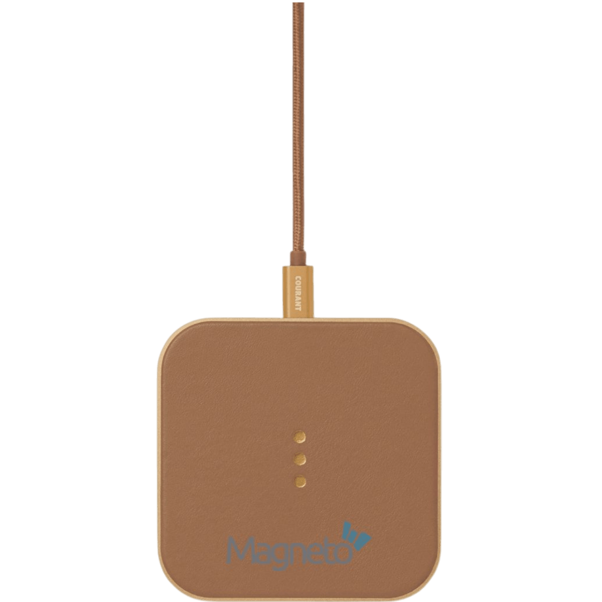 Courant Classics Catch: 1 - Charging Pads - SwagWear