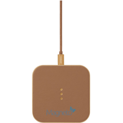 Courant Classics Catch: 1 - Charging Pads - SwagWear