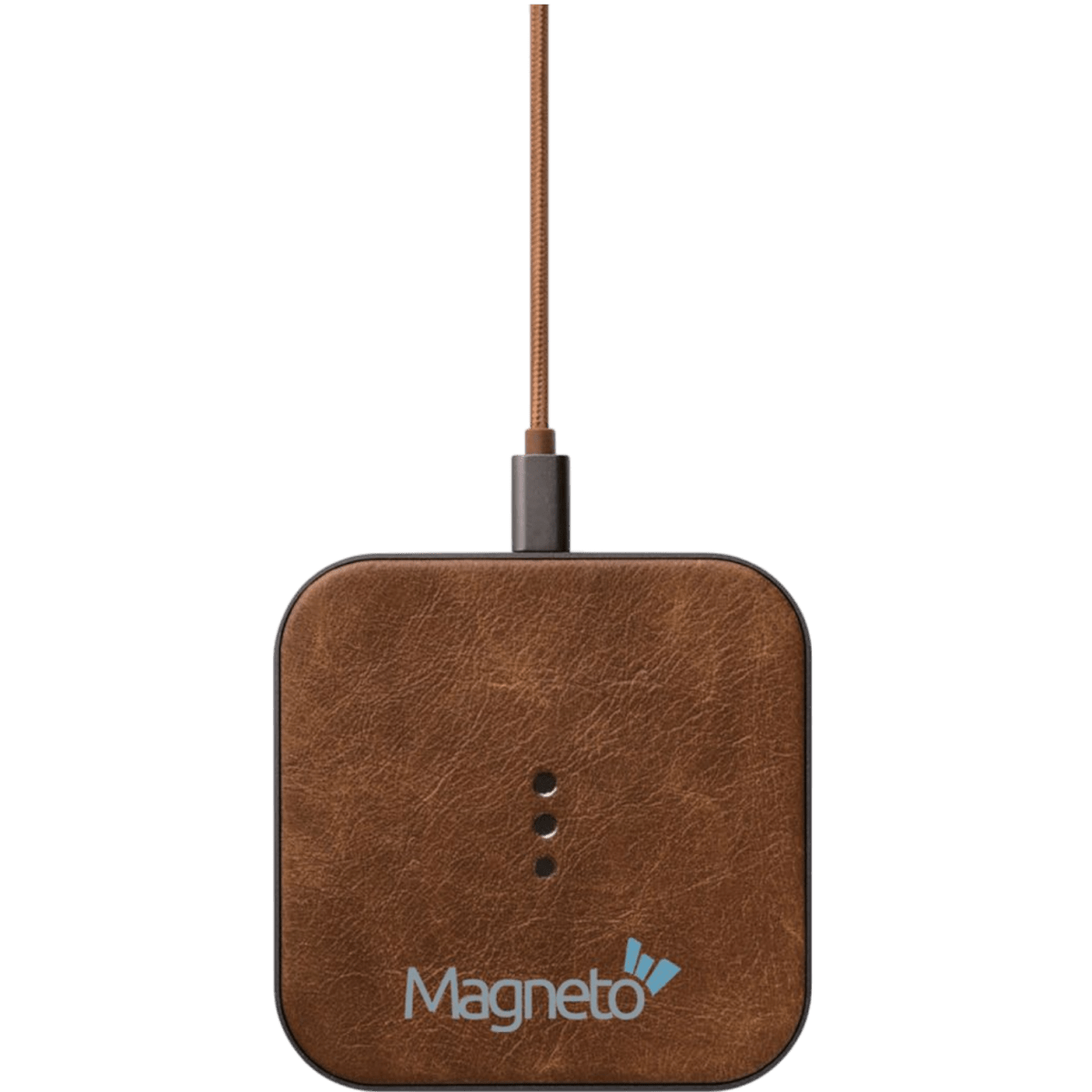 Courant Classics Catch: 1 - Charging Pads - SwagWear