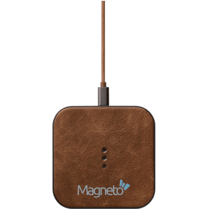 Courant Classics Catch: 1 - Charging Pads - SwagWear