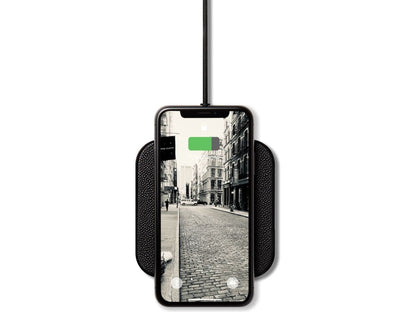 Courant Classics Catch: 1 - Charging Pads - SwagWear