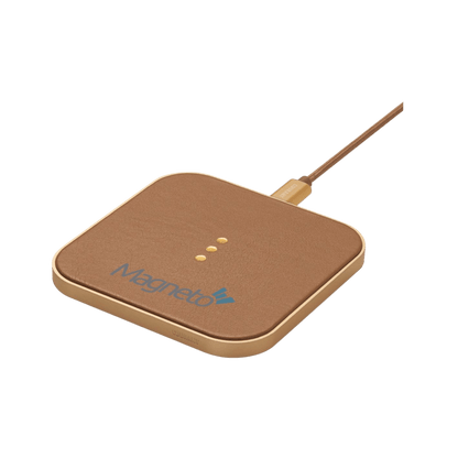 Courant Classics Catch: 1 - Charging Pads - SwagWear