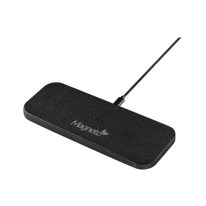 Courant Classics Catch: 2 - Charging Pads