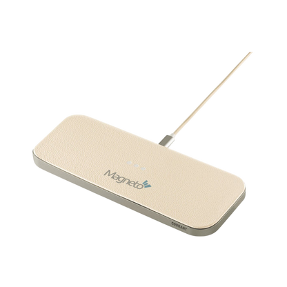 Courant Classics Catch: 2 - Charging Pads