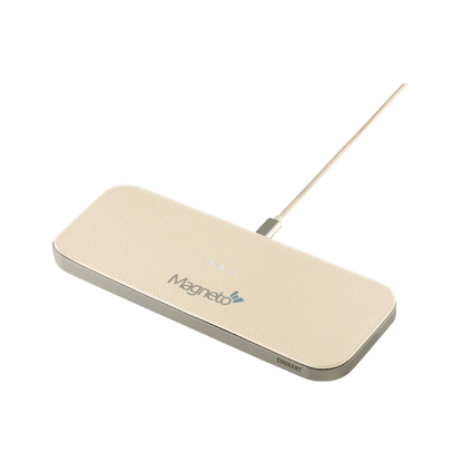 Courant Classics Catch: 2 - Charging Pads - SwagWear