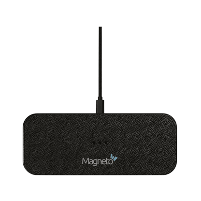 Courant Classics Catch: 2 - Charging Pads - SwagWear