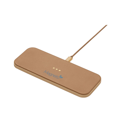 Courant Classics Catch: 2 - Charging Pads - SwagWear