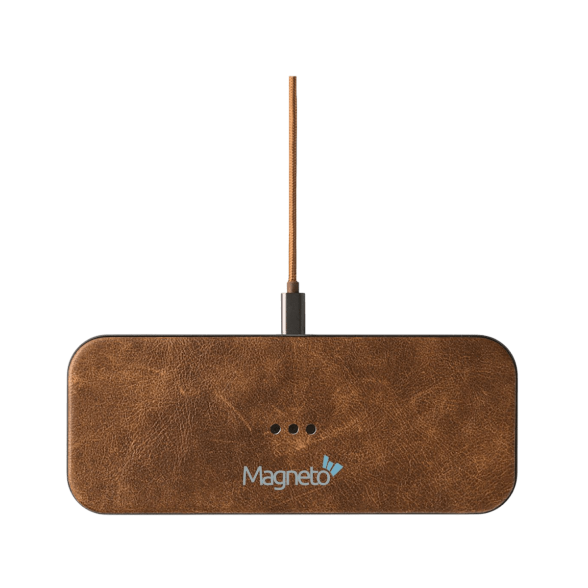 Courant Classics Catch: 2 - Charging Pads - SwagWear