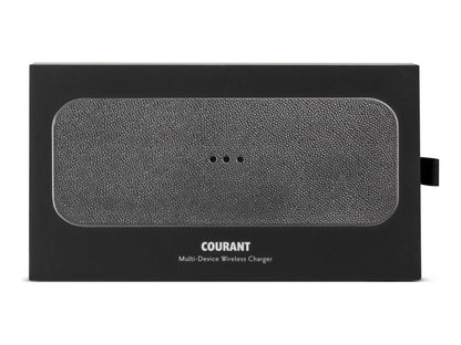 Courant Classics Catch: 2 - Charging Pads - SwagWear