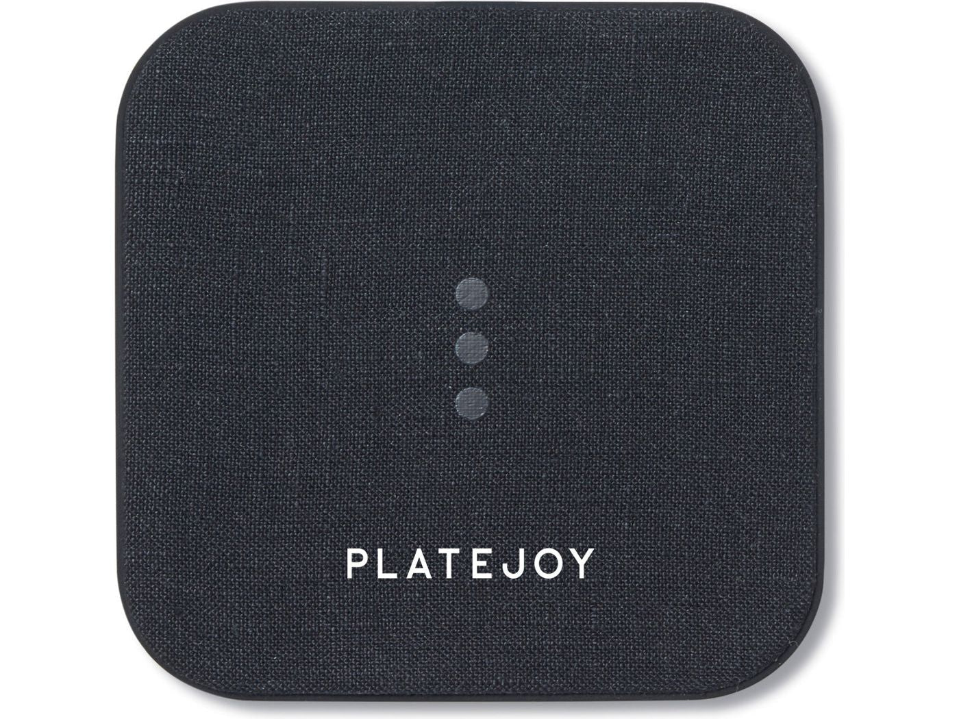 Courant Essentials Catch: 1 - Charging Pads