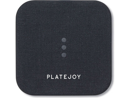 Courant Essentials Catch: 1 - Charging Pads