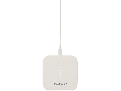 Courant Essentials Catch: 1 - Charging Pads