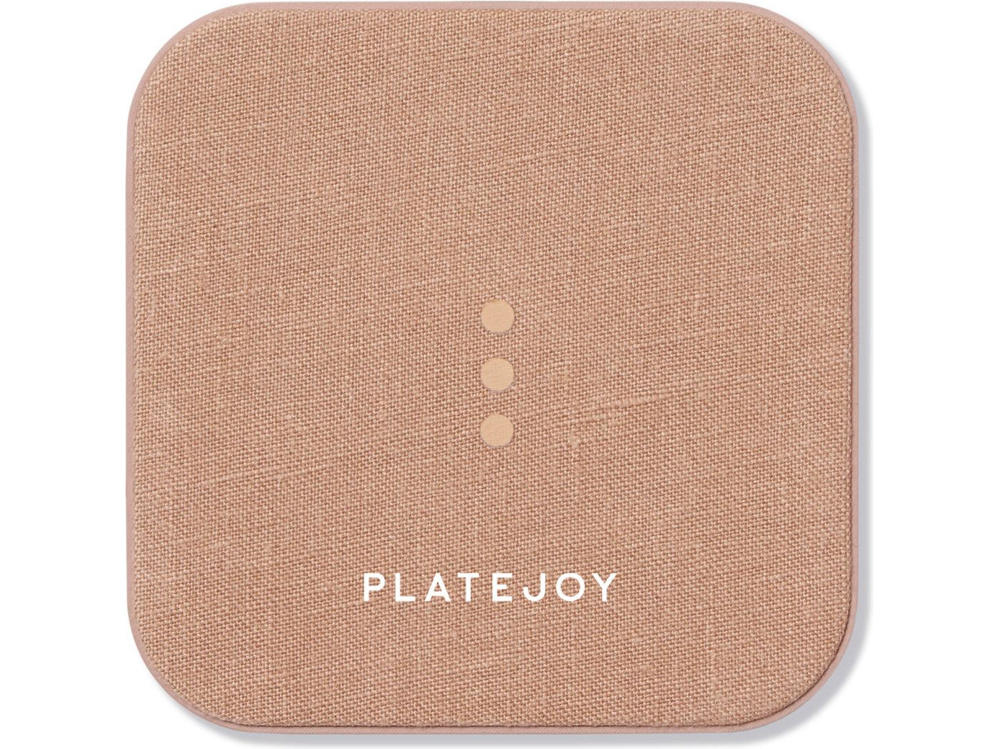 Courant Essentials Catch: 1 - Charging Pads