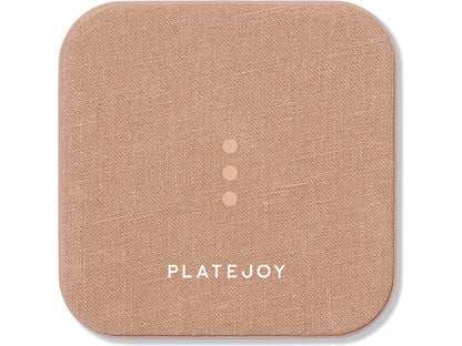 Courant Essentials Catch: 1 - Charging Pads