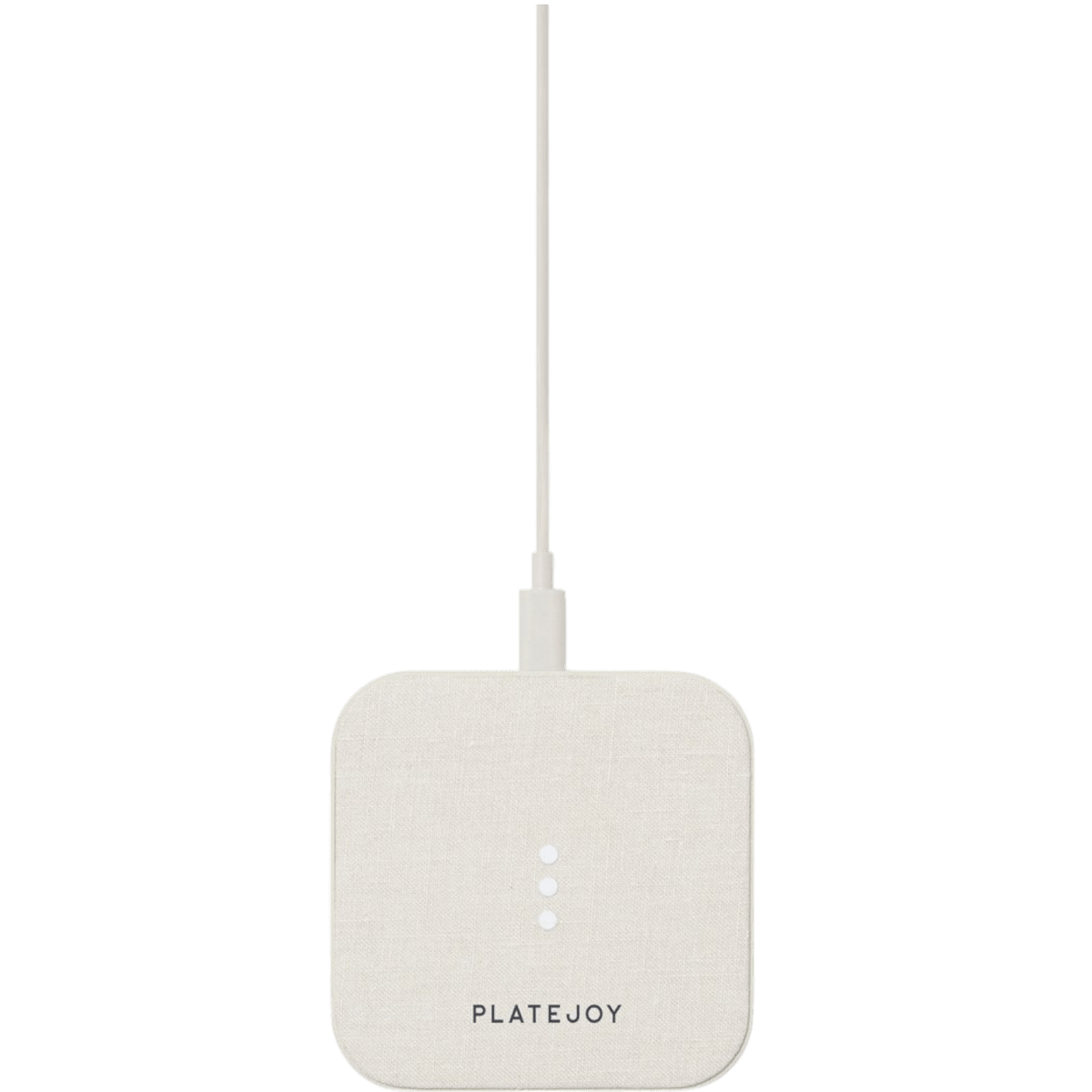 Courant Essentials Catch: 1 - Charging Pads - SwagWear