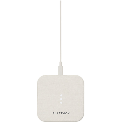Courant Essentials Catch: 1 - Charging Pads - SwagWear