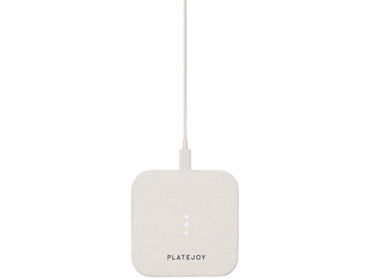 Courant Essentials Catch: 1 - Charging Pads - SwagWear