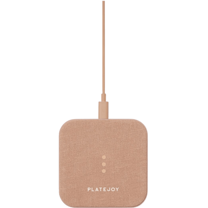 Courant Essentials Catch: 1 - Charging Pads - SwagWear