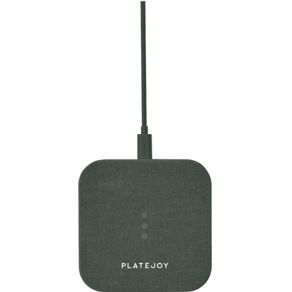 Courant Essentials Catch: 1 - Charging Pads - SwagWear