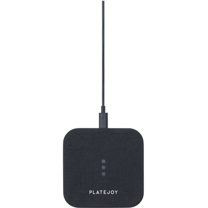 Courant Essentials Catch: 1 - Charging Pads - SwagWear
