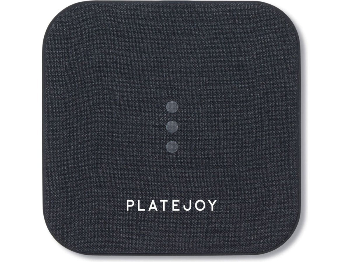 Courant Essentials Catch: 1 - Charging Pads - SwagWear