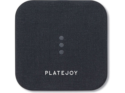Courant Essentials Catch: 1 - Charging Pads - SwagWear